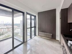 Fyve Derbyshire (D11), Apartment #606493601
